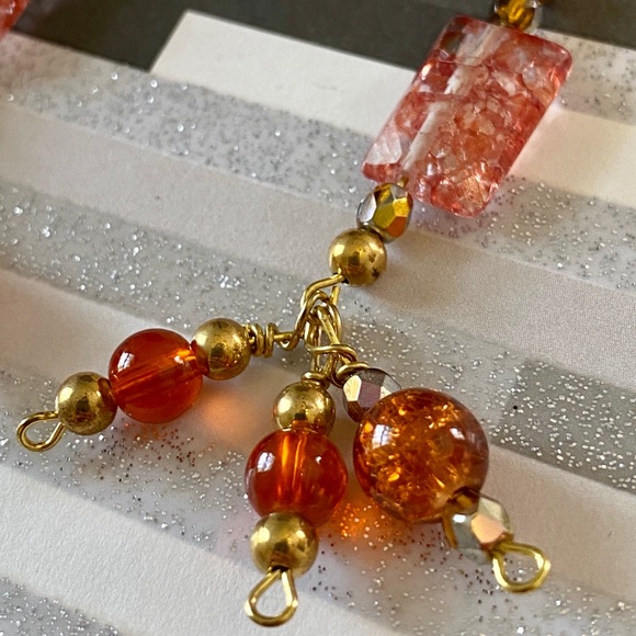 Jewelry bundle 🖤 - Picture 5 of 5